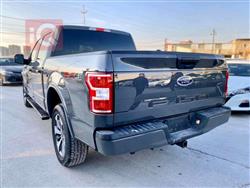 فورد إف-150
